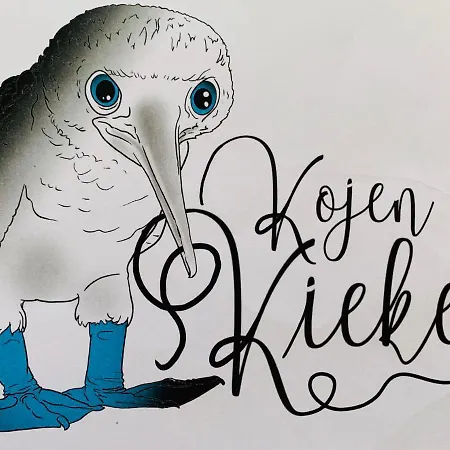 아파트 Kojenkieker