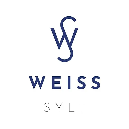 아파트 Kojenkieker 베스터란트