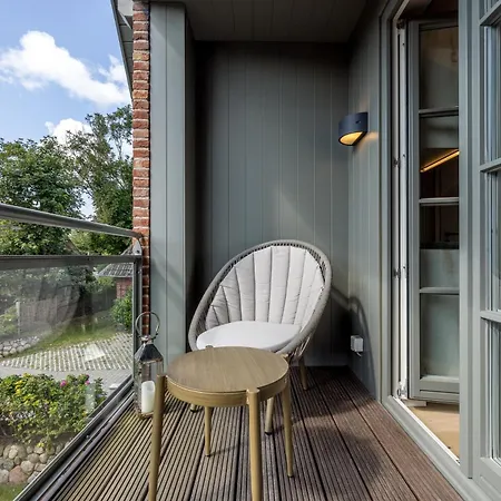 דירה Kojenkieker *