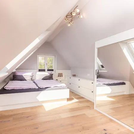 Kojenkieker 베스터란트