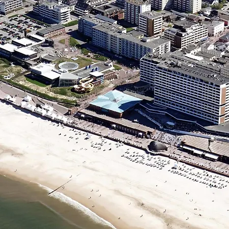 Kojenkieker דירה *